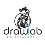 Drawlab Entertainment